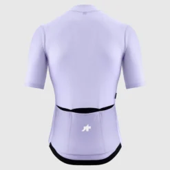 Uomo Assos Maglie*agia Equipe R 11 - ia