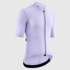 Uomo Assos Maglie*agia Equipe R 11 - ia