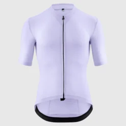 Uomo Assos Maglie*agia Equipe R 11 - ia