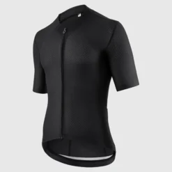 Uomo Assos Maglie*agia Equipe R 11 -