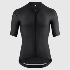 Uomo Assos Maglie*agia Equipe R 11 -