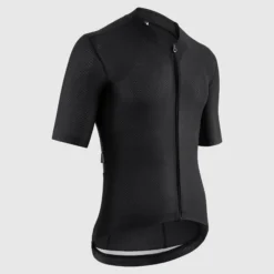 Uomo Assos Maglie*agia Equipe R 11 -