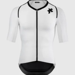 Uomo Assos Maglie*agia Equipe RR Boide 11 -