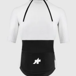 Uomo Assos Maglie*agia Equipe RR Boide 11 -