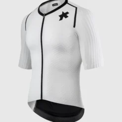 Uomo Assos Maglie*agia Equipe RR Boide 11 -