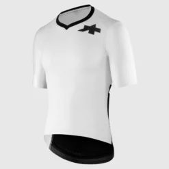 Uomo Assos Maglie*agia Equipe RR 11 -