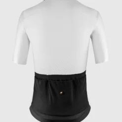 Uomo Assos Maglie*agia Equipe RR 11 -