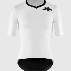 Uomo Assos Maglie*agia Equipe RR 11 -