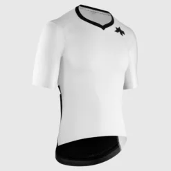 Uomo Assos Maglie*agia Equipe RR 11 -