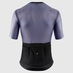 Uomo Assos Maglie*agia Equipe RR 11 -