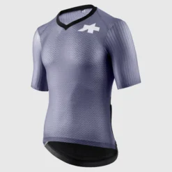 Uomo Assos Maglie*agia Equipe RR 11 -