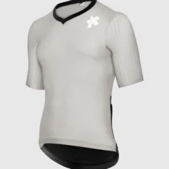 Uomo Assos Maglie*agia Equipe RR 11 -