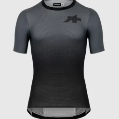 Uomo Assos Maglie*agia Equipe RR upereger 9 -
