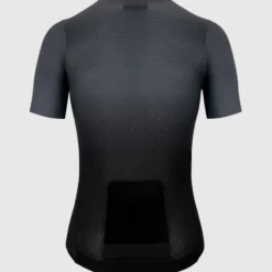 Uomo Assos Maglie*agia Equipe RR upereger 9 -
