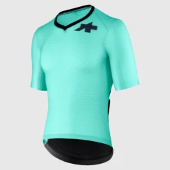 Uomo Assos Maglie*agia Equipe RR 11 -
