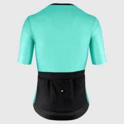 Uomo Assos Maglie*agia Equipe RR 11 -