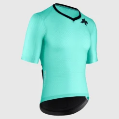 Uomo Assos Maglie*agia Equipe RR 11 -
