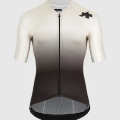 Uomo Assos Maglie*agia Equipe R 11 - Beige