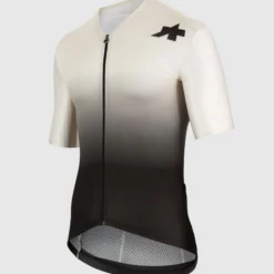 Uomo Assos Maglie*agia Equipe R 11 - Beige
