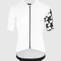Uomo Assos Maglie*agia Equipe R 11 -