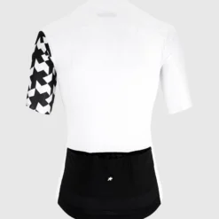 Uomo Assos Maglie*agia Equipe R 11 -