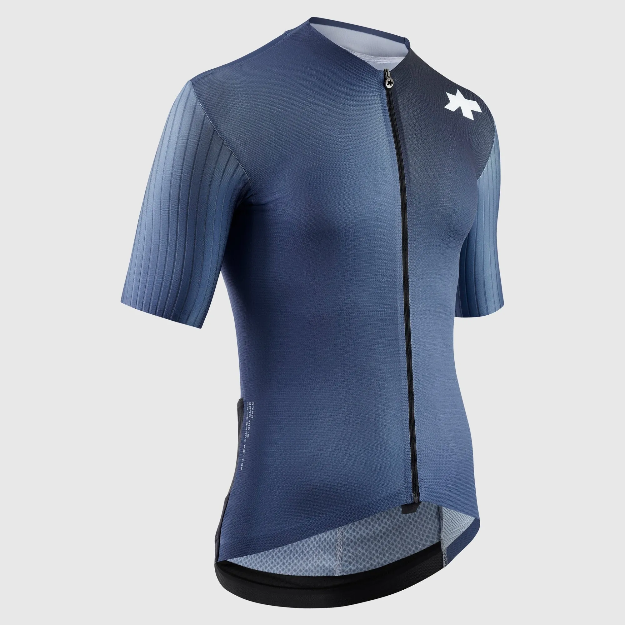 Uomo Assos Maglie*agia Equipe R 11 -