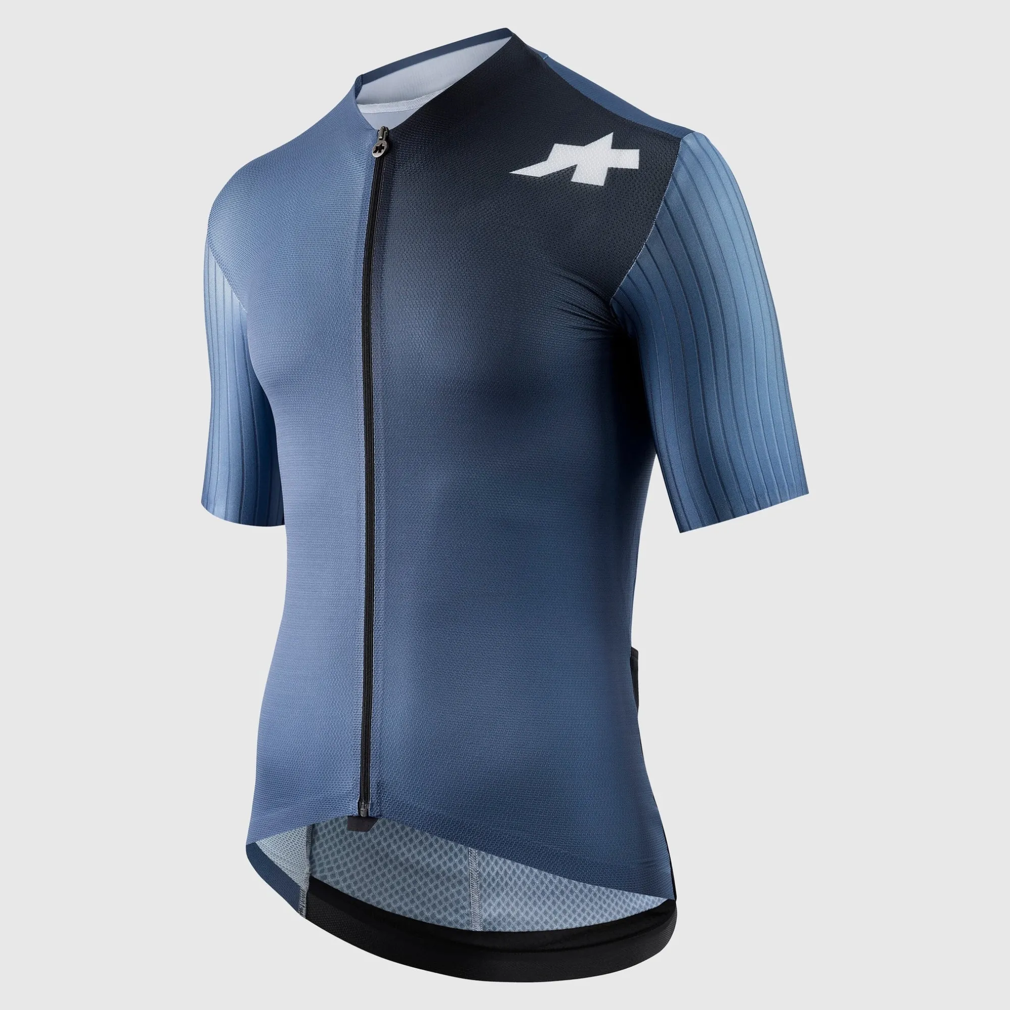 Uomo Assos Maglie*agia Equipe R 11 -