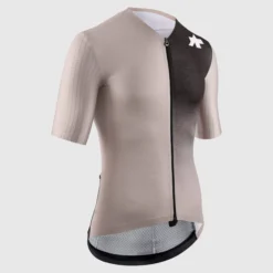 Uomo Assos Maglie*agia Equipe R 11 -
