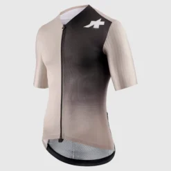 Uomo Assos Maglie*agia Equipe R 11 -