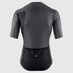 Uomo Assos Maglie*agia Equipe R 11 - curo
