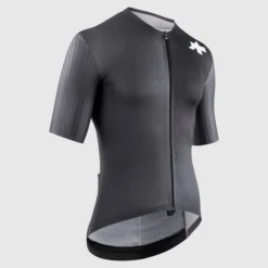 Uomo Assos Maglie*agia Equipe R 11 - curo