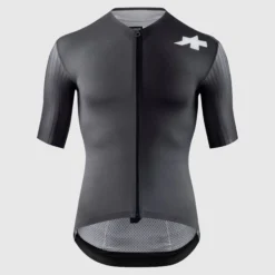 Uomo Assos Maglie*agia Equipe R 11 - curo