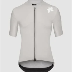 Uomo Assos Maglie*agia Equipe R 11 - chiaro