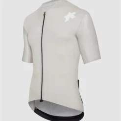 Uomo Assos Maglie*agia Equipe R 11 - chiaro
