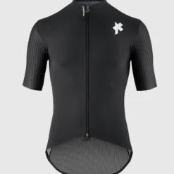 Uomo Assos Maglie*agia Equipe R he 11 -