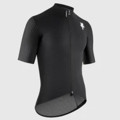 Uomo Assos Maglie*agia Equipe R he 11 -