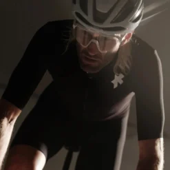 Uomo Assos Maglie*agia Equipe R he 11 -