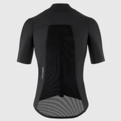 Uomo Assos Maglie*agia Equipe R he 11 -
