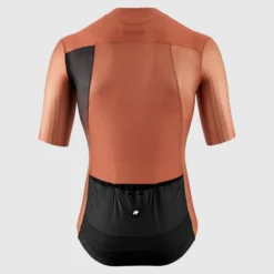 Uomo Assos Maglie*agia Equipe R 11 -