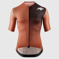 Uomo Assos Maglie*agia Equipe R 11 -