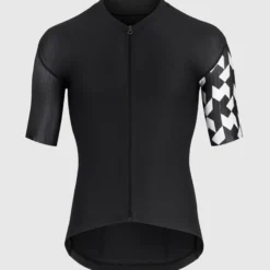 Uomo Assos Maglie*agia Equipe R 11 -