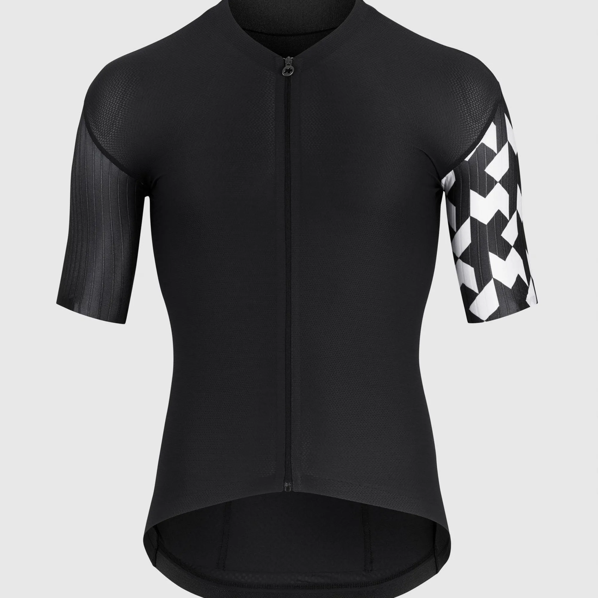 Uomo Assos Maglie*agia Equipe R 11 -