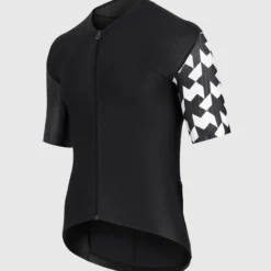 Uomo Assos Maglie*agia Equipe R 11 -