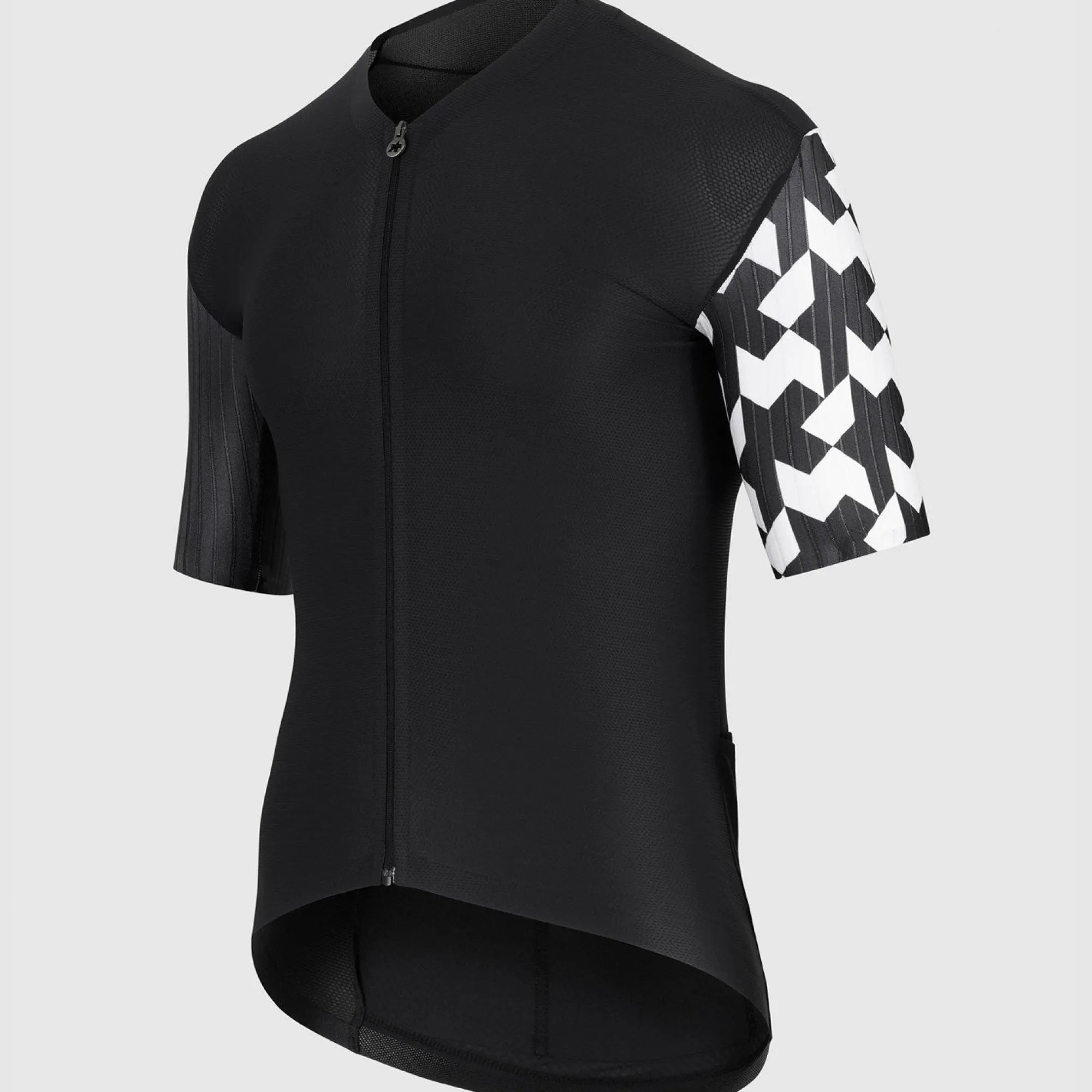 Uomo Assos Maglie*agia Equipe R 11 -