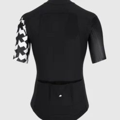 Uomo Assos Maglie*agia Equipe R 11 -