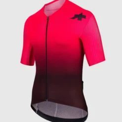 Uomo Assos Maglie*agia Equipe R 11 -