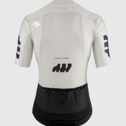 Uomo Assos Maglie*agia Equipe R 11 oething To ay - chiaro