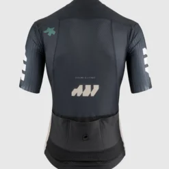 Uomo Assos Maglie*agia Equipe R 11 oething To ay -