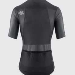 Uomo Assos Maglie*agia Equipe R 11 tar Edition -