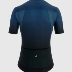 Uomo Assos Maglie*agia Equipe R 9 Targa - curo